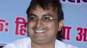 बागेश्वर धाम पर टिप्पणी कर फंसे लखनऊ यूनिवर्सिटी के प्रोफेसर रवि कांत, छतरपुर में FIR दर्ज