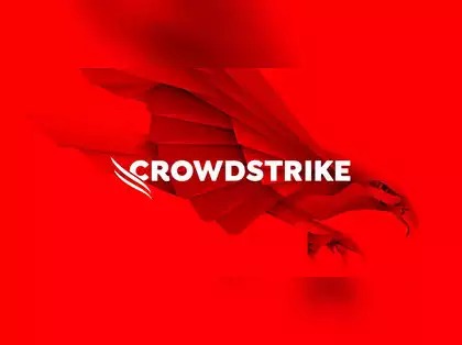 CROWDSTRIKE