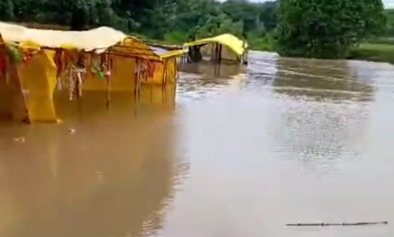 बढौरा नाथ