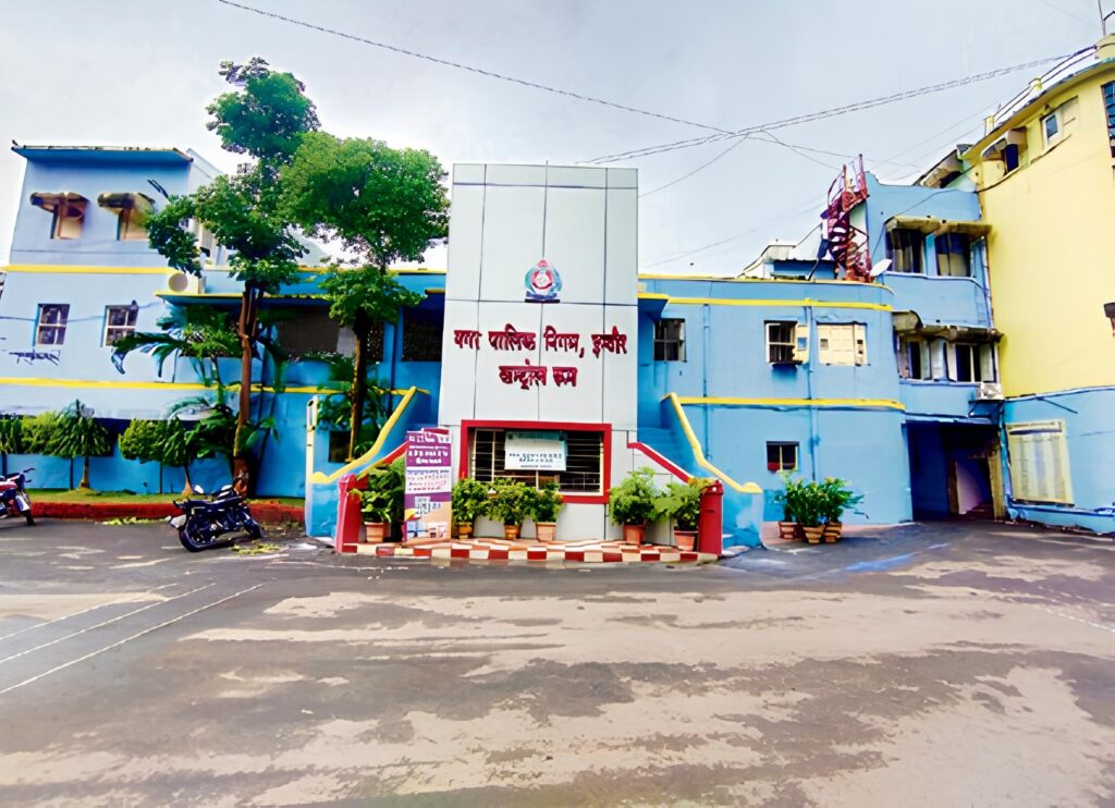 इंदौर