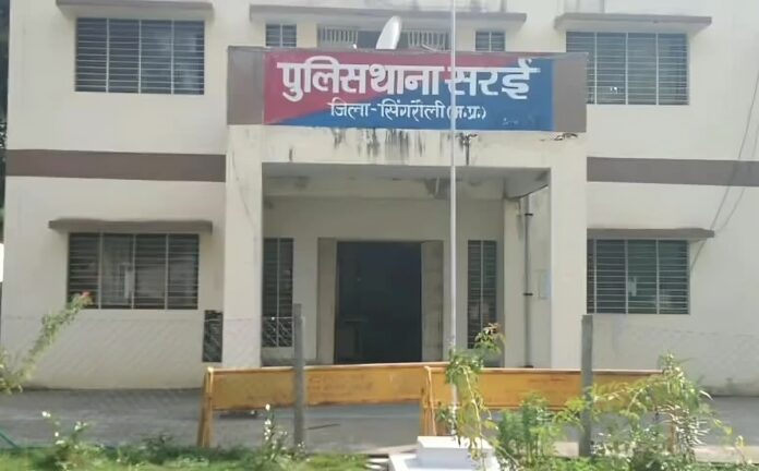 मध्य प्रदेश:धामण नदी में डूबने से 10 वर्षीय बालिका की मौत दूसरे दिन एनडीआरएफ की टीम को मिला शव