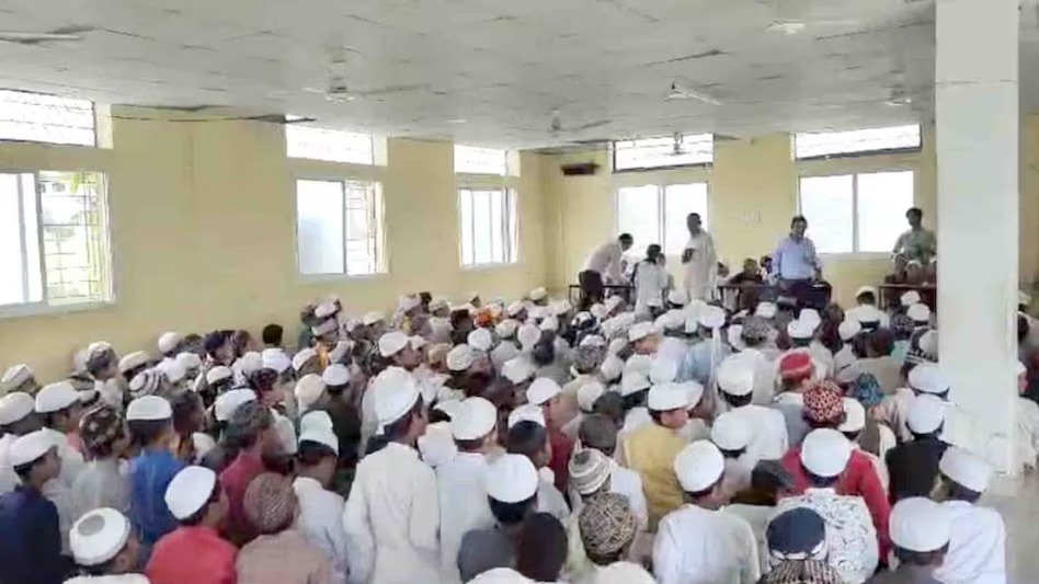 सागर 