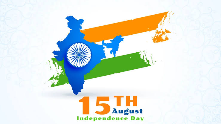 दिलीप जैसवाल,