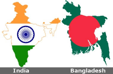 India-Bangladesh relations,