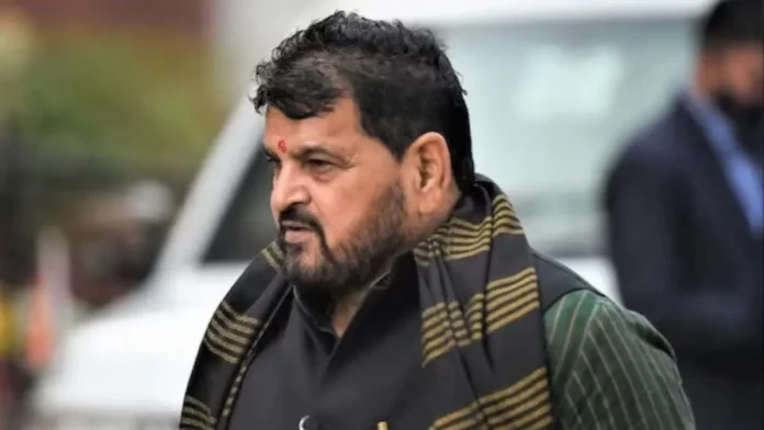 विनेश फोगाट ने बताई राजनीति में आने की 'असली वजह', बृजभूषण पर अब क्या कहा