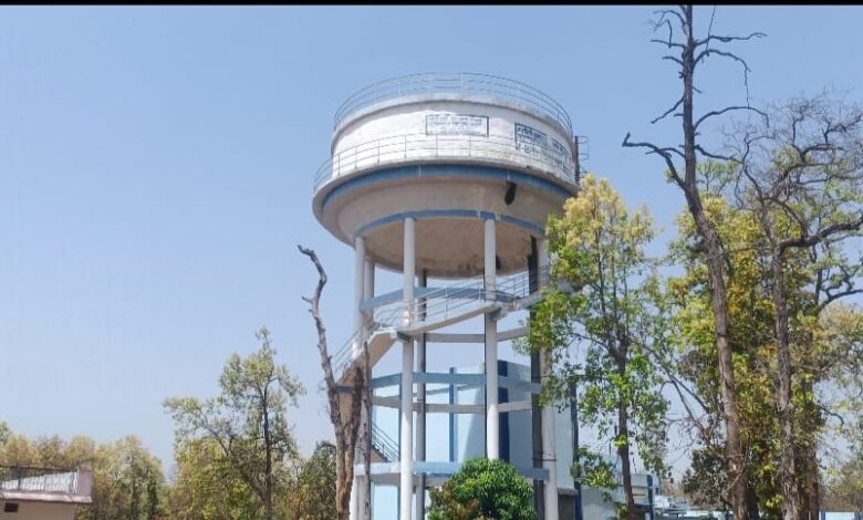 majhuli