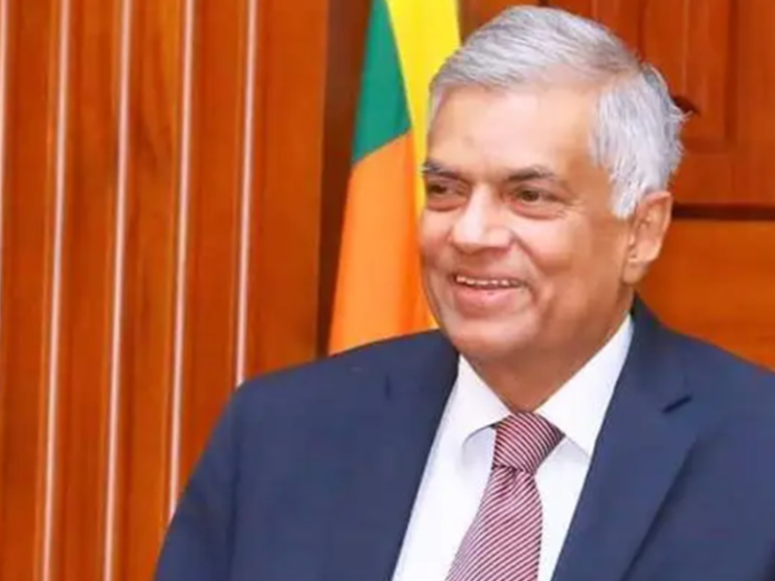 श्रीलंका में राष्ट्रपति पद के नज़दीक पहुंचे दिसानायके अडानी को लेकर दे चुके हैं बड़ा बयान
