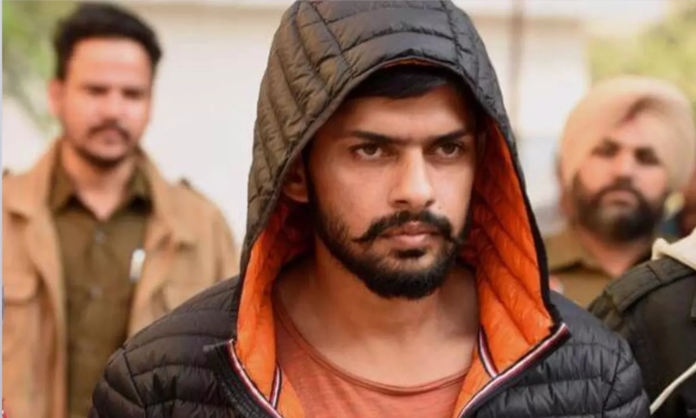 महाराष्ट्र विधानसभा चुनाव: लॉरेंस बिश्नोई के चुनावी मैदान में उतरने की तैयारी
