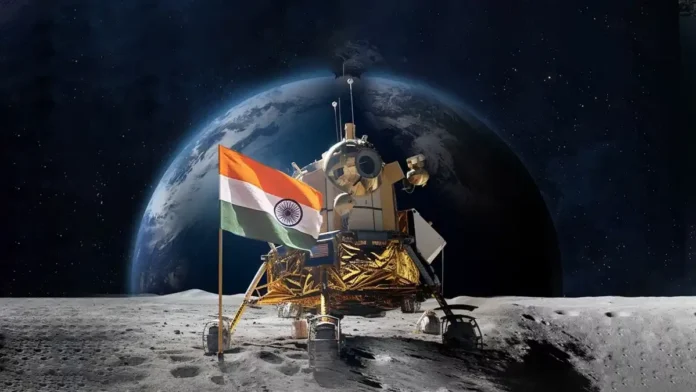 ISRO:- चांद, मंगल और सूरज के बाद अब शुक्र पर पहुंचने की तैयारी