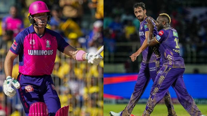 ECB का घरेलू क्रिकेट सत्र में विदेशी लीग पर प्रतिबंध, PSL और अन्य लीग को झटका