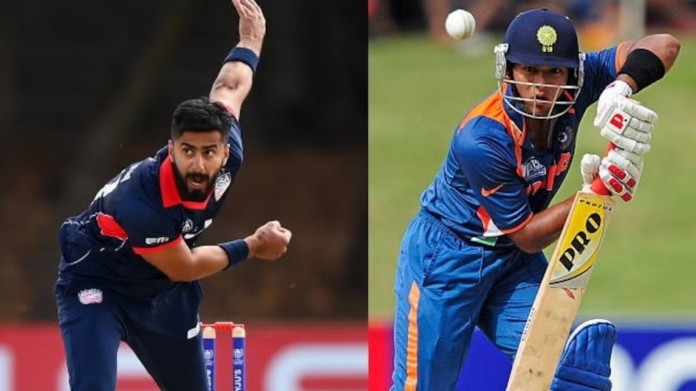 IPL 2025 मेगा ऑक्शन: पाकिस्तानी मूल के अली खान पर लग सकती है बड़ी बोली, टी20 वर्ल्ड कप 2024 से चमके सितारे