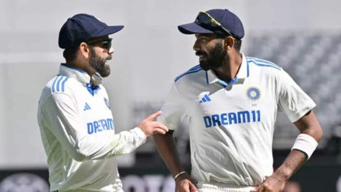 BCCI के नए नियम: क्रिकेटर्स के लिए कड़े प्रोटोकॉल