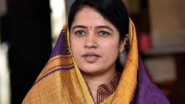 विधानसभा में गूंजा सीधी की बदहाल स्वास्थ्य व्यवस्था का मुद्दा, विधायक रीति पाठक ने सरकार को घेरा