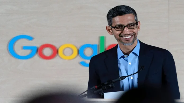 Google की सख्ती: 2024 में 1.7 करोड़ चुनावी विज्ञापन हटाए, भारत के 29 लाख ऐड अकाउंट सस्पेंड
