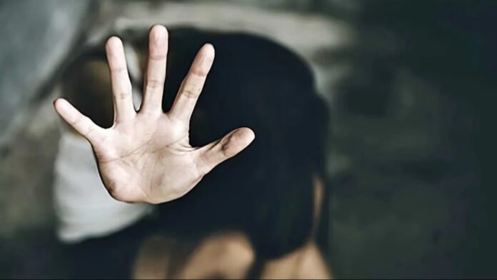 पोल्लाची यौन उत्पीड़न मामला: 9 दोषियों को आजीवन कारावास, कोयंबटूर की विशेष महिला अदालत का बड़ा फैसला