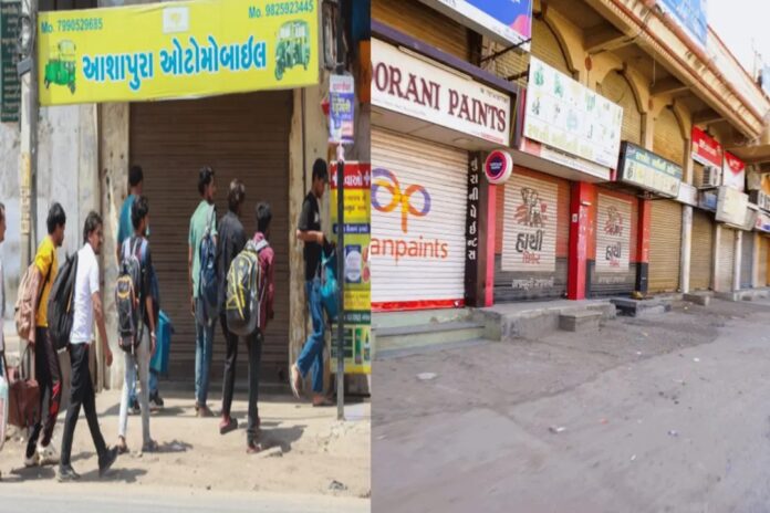 भारत-पाकिस्तान तनाव पर सेना की प्रेस ब्रीफिंग: 26 ठिकानों पर पाक की घुसपैठ नाकाम, सेना का करारा जवाब