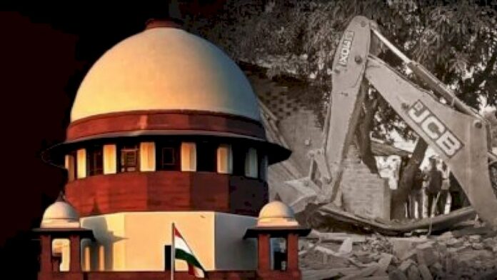देशभर से बड़ी खबरें: नक्सली मोर्चे से सुप्रीम कोर्ट तक, राजनीति से सड़क हादसों तक