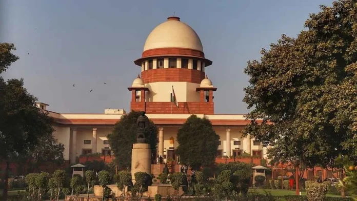 आज की बड़ी खबरें: वक्फ कानून पर सुप्रीम कोर्ट में सुनवाई,भोपाल में कांग्रेस का विरोध प्रदर्शन और अन्य प्रमुख घटनाएं