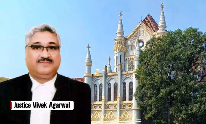 MP High Court का कड़ा रुख: 7 साल बाद भी नियुक्ति न देने पर नायब तहसीलदार मामले में फटकार, अधिकारी से वसूला जाएगा हर्जाना