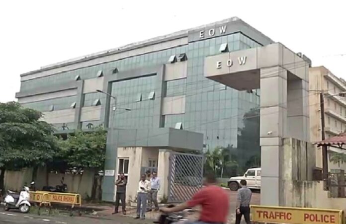 रीवा PWD घोटाला: 50 करोड़ की अनियमितता पर बवाल, EOW से जांच की मांग तेज