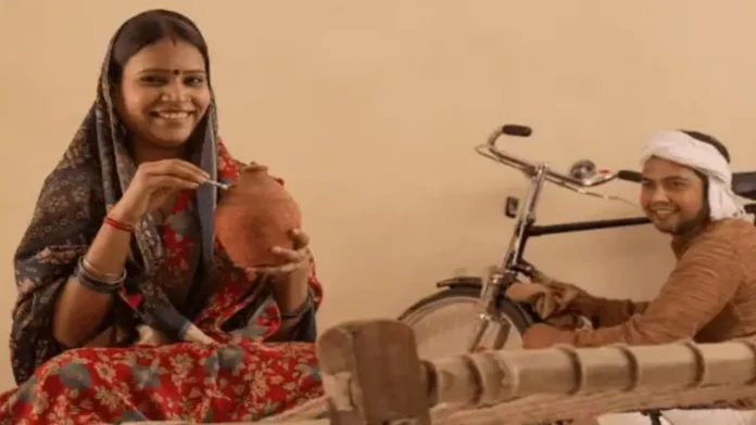 रक्षाबंधन पर लाडली बहनों को डबल तोहफा! किस्त पहले, साथ में मिलेगा ‘शगुन’