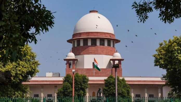 27% OBC आरक्षण मामले में सुप्रीम कोर्ट की फटकार, 23 सितंबर से होगी नियमित सुनवाई