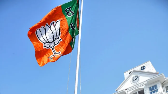 अगस्त के आखिर तक घोषित होगी एमपी बीजेपी की नई टीम, 62 जिलों में फेरबदल की तैयारी
