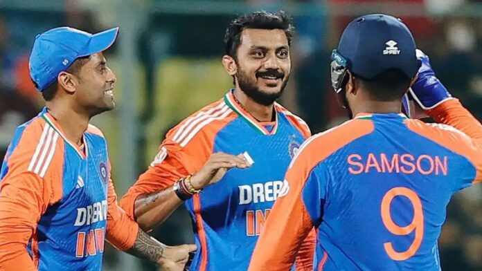 एशिया कप:- 19 अगस्त को भारतीय टीम का ऐलान, इन खिलाड़ियों को मिल सकता है मौका