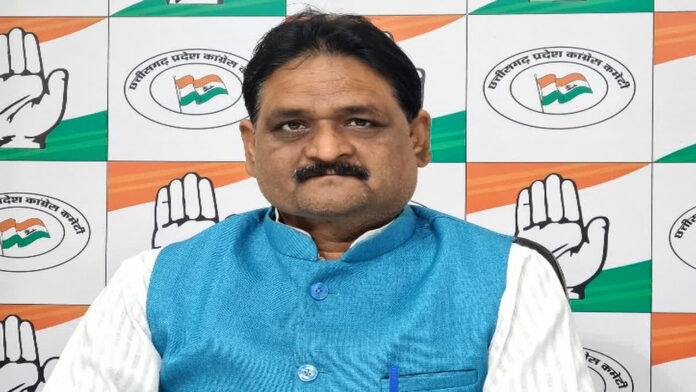 छत्तीसगढ़: स्वतंत्रता दिवस पर सभी मस्जिद, मदरसे और दरगाह में फहरेगा तिरंगा, वक्फ बोर्ड के आदेश से छिड़ी सियासत