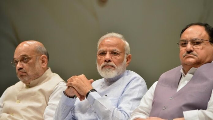 बिहार विधानसभा चुनाव: युवाओं बनाम बुजुर्गों की जंग, टिकट बंटवारे पर सस्पेंस