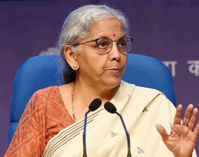 GST सुधारों से सस्ती होंगी रोजमर्रा की जरूरतें: दूध-घी से लेकर मोबाइल और कार-बाइक तक